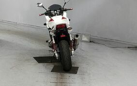 HONDA CB1300SB SUPER BOLDOR 2009 SC54