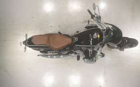 BMW R18 2020 0L11