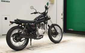 SUZUKI GRASS TRACKER Bigboy NJ4BA