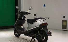 SUZUKI ADDRESS V100 CE13A