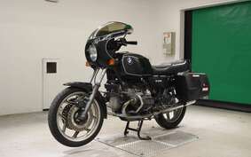 BMW R100 1990 1***