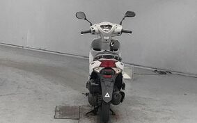 HONDA DIO 110 JF31