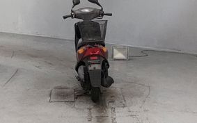 YAMAHA JOG SA36J