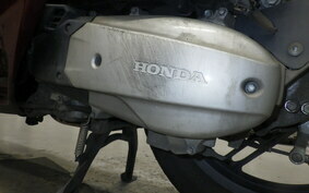 HONDA PCX 150 KF18