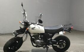 HONDA APE 50 AC16