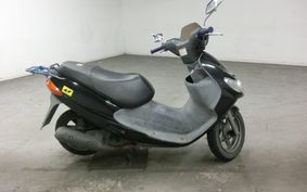 SUZUKI ADDRESS 110 CF11A