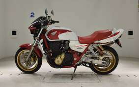 HONDA CB1300SF SUPER FOUR 2002 SC40