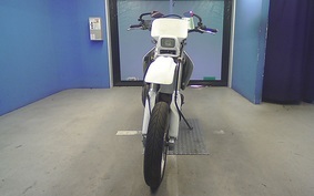 HONDA CRM250R GEN 2 MD24