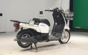 HONDA BENLY 110 JA09