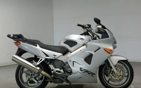 HONDA VFR800 2000 RC46