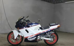 HONDA CBR250R MC17