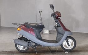 YAMAHA JOG APRIO SA11J