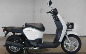 HONDA BENLY 50 AA03