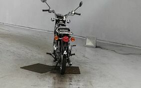 SUZUKI K90 K90