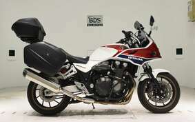 HONDA CB1300SB SUPER BOLDOR 2014 SC54