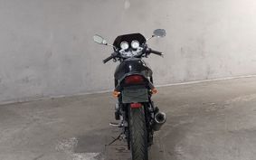 SUZUKI BANDIT250-1 GJ74A