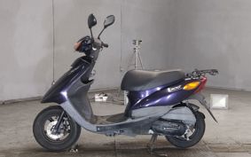 YAMAHA JOG DX SA39J