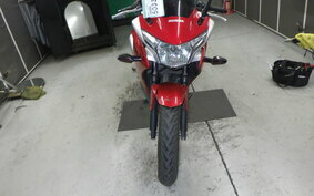 HONDA CBR250R GEN 3 MC41