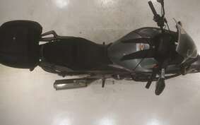 HONDA NC750X DCT 2015 RC72