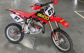 HONDA CR85R 1988 HE07