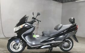 SUZUKI SKYWAVE 250 (Burgman 250) CJ43A