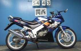 HONDA CBR150R NCB150