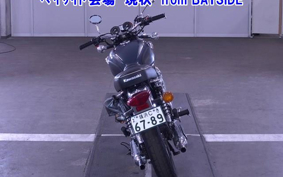OTHER W800-2