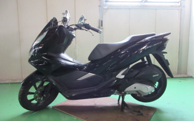 HONDA PCX 150 KF30