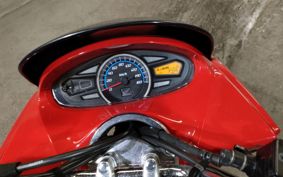HONDA PCX 150 KF12