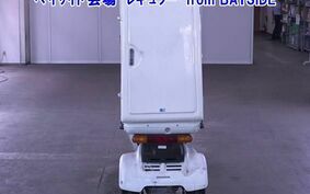 HONDA ｼﾞｬｲﾛ TA03