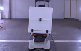 HONDA GYRO CANOPY-2