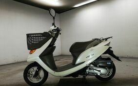 HONDA DIO CESTA AF68