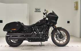 HARLEY FXLRST1920 2024