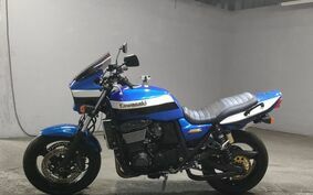 KAWASAKI ZRX1200 R 2008 ZRT20A