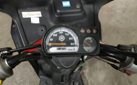 OTHER GEAR UA08J