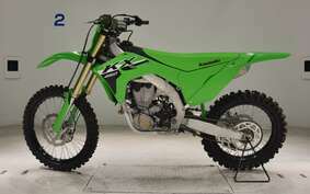 KAWASAKI KX450 KX450M