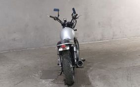 SUZUKI VOLTY NJ47A