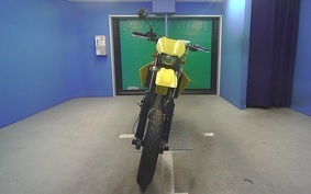 SUZUKI 250SB LX250L