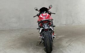 HONDA CBR650R 2020 RH03