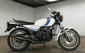 YAMAHA RZ250 4L3