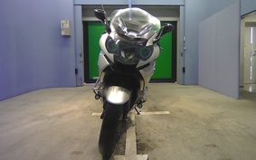 BMW K1600GTL 2012 0602