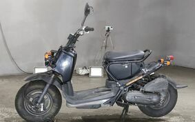 HONDA ZOOMER AF58