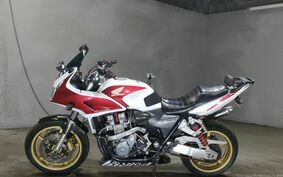 HONDA CB1300SB SUPER BOLDOR 2006 SC54