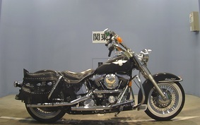 HARLEY FLSTN 1340 1994 BNL