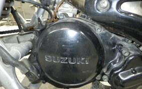 SUZUKI SMX50 SA12A