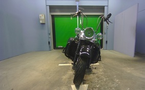 HARLEY FLHR 1450 2000 FDV