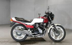 HONDA CBX400F 1982 NC07