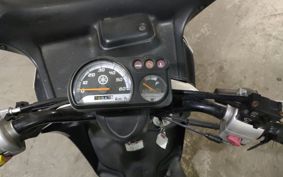OTHER GEAR UA08J