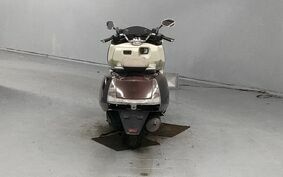 YAMAHA MAXAM 250 SG21J