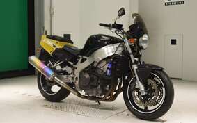 HONDA CBR900RR 2 1999